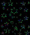 1a (48)